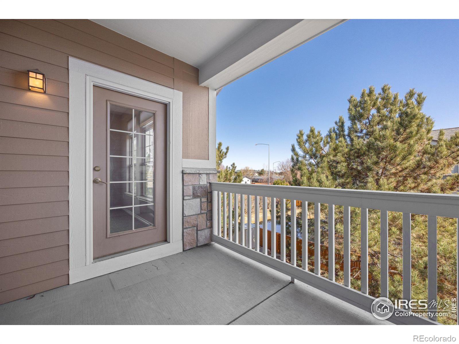 MLS Image #17 for 3307  molly lane,broomfield, Colorado