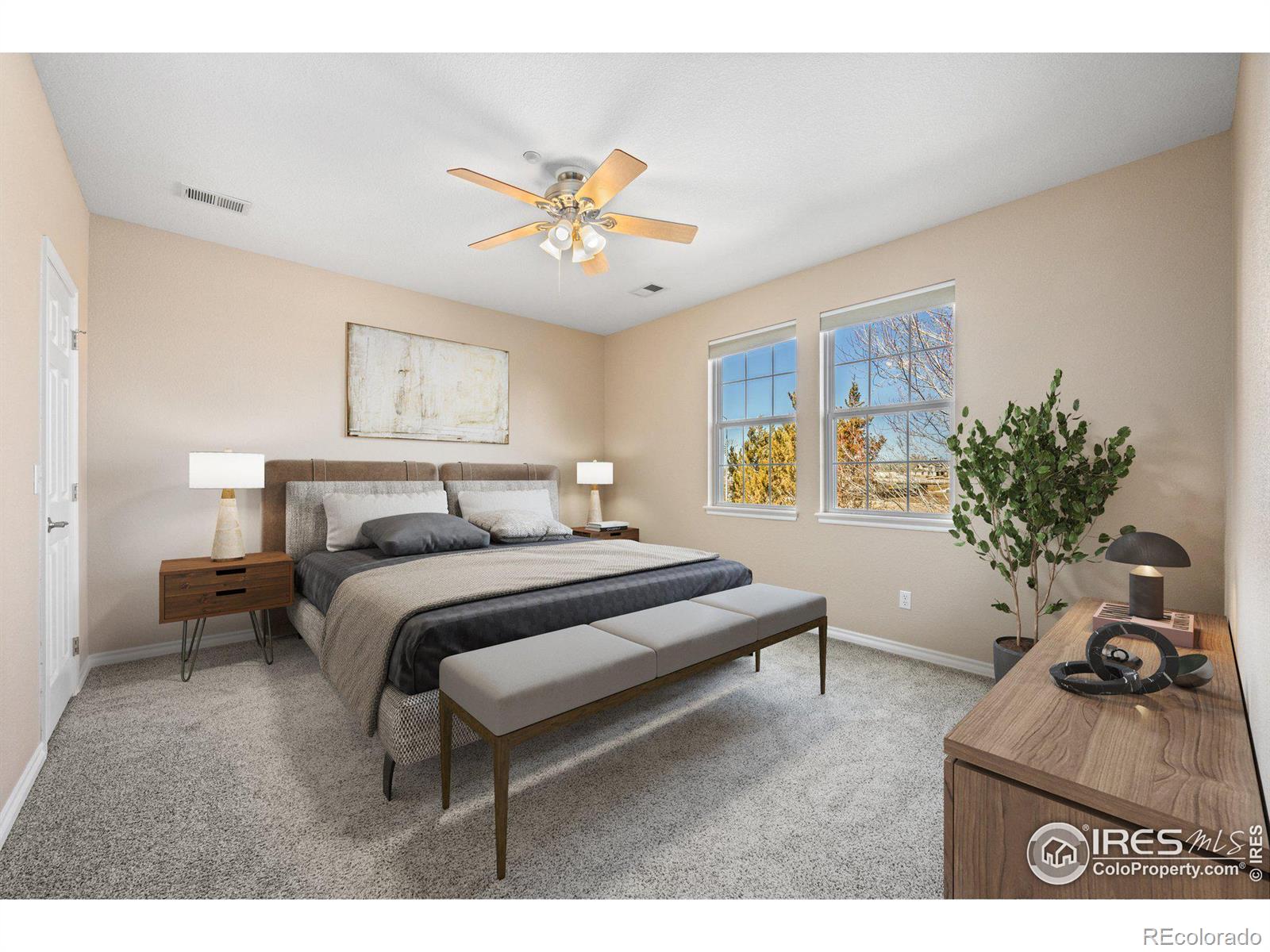 MLS Image #18 for 3307  molly lane,broomfield, Colorado