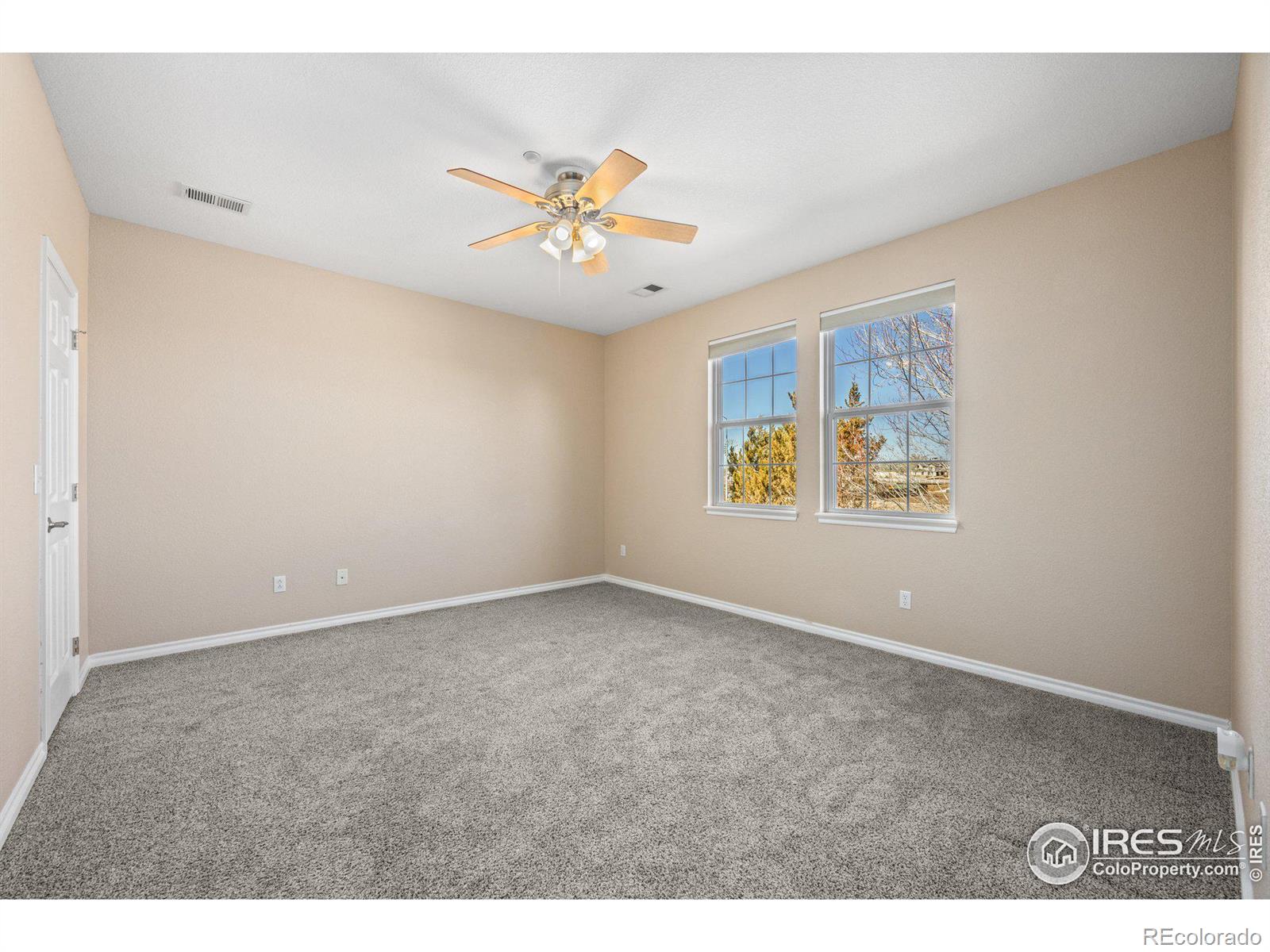 MLS Image #19 for 3307  molly lane,broomfield, Colorado