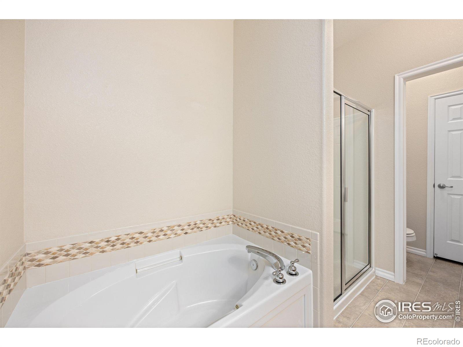 MLS Image #22 for 3307  molly lane,broomfield, Colorado