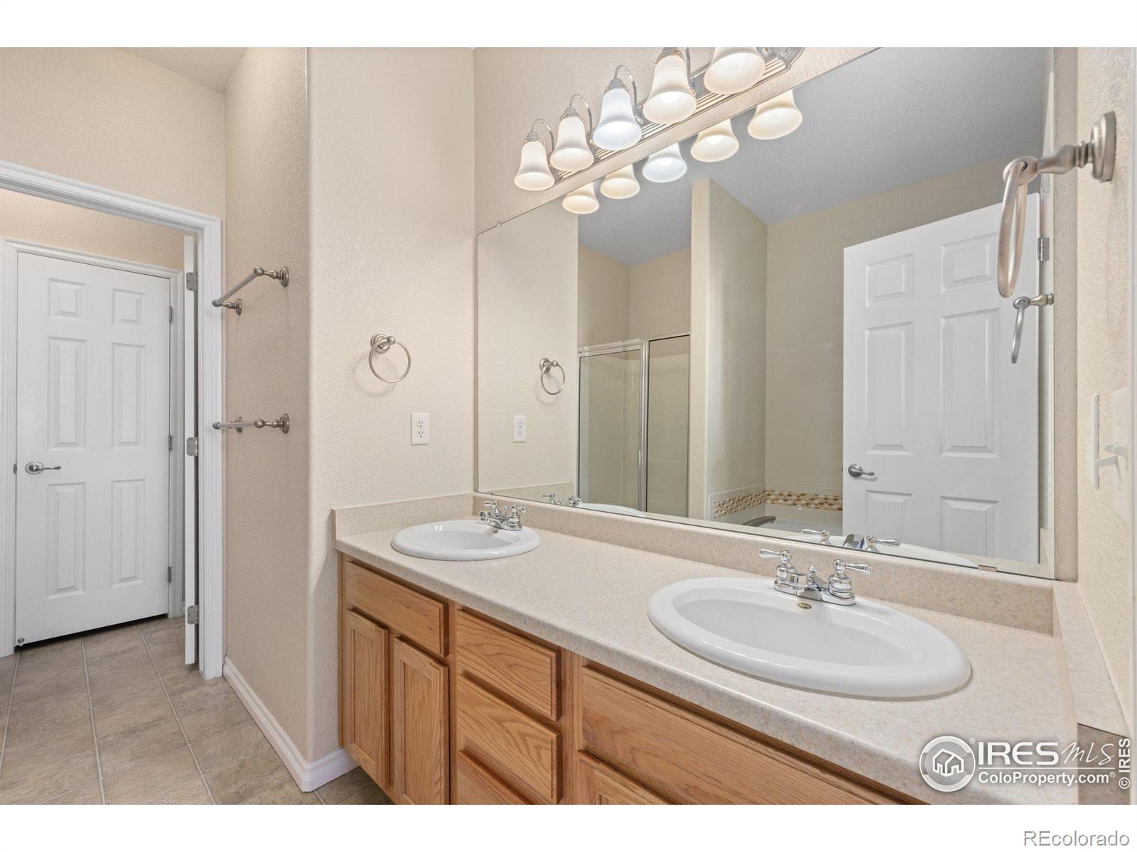 MLS Image #23 for 3307  molly lane,broomfield, Colorado