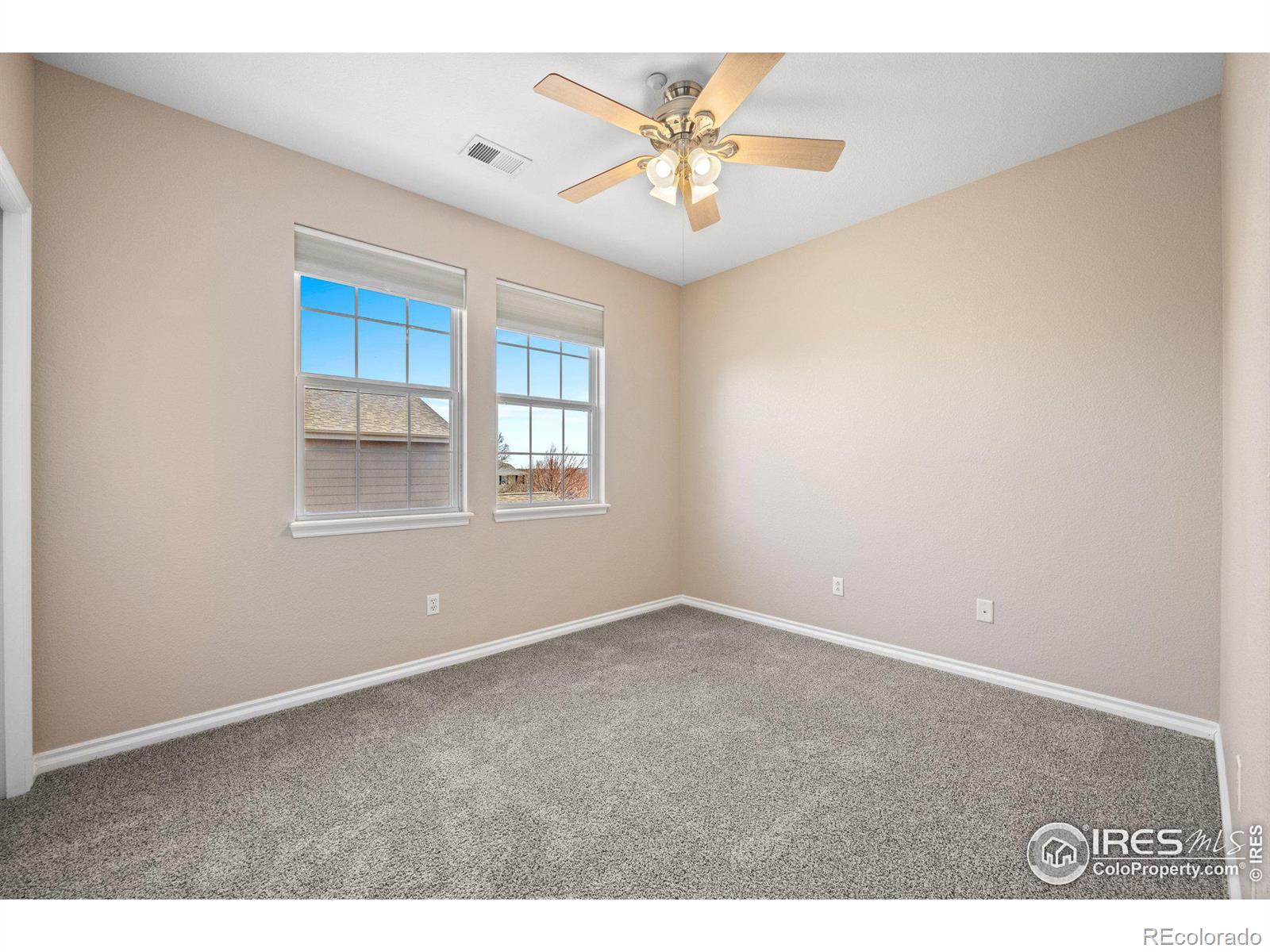 MLS Image #24 for 3307  molly lane,broomfield, Colorado