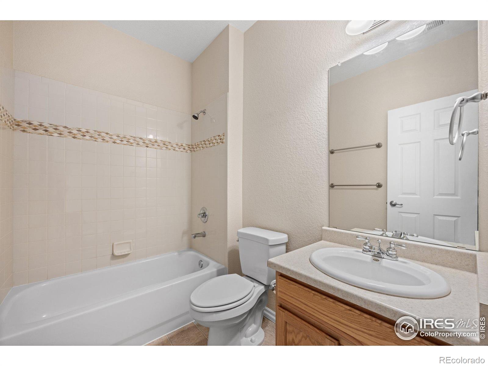 MLS Image #25 for 3307  molly lane,broomfield, Colorado