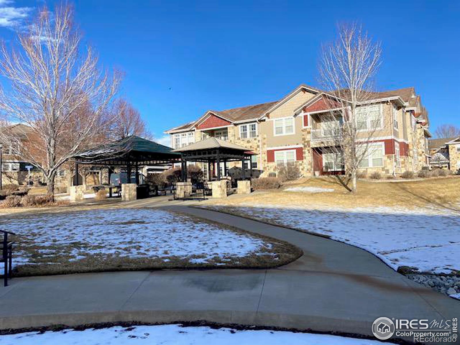 MLS Image #27 for 3307  molly lane,broomfield, Colorado