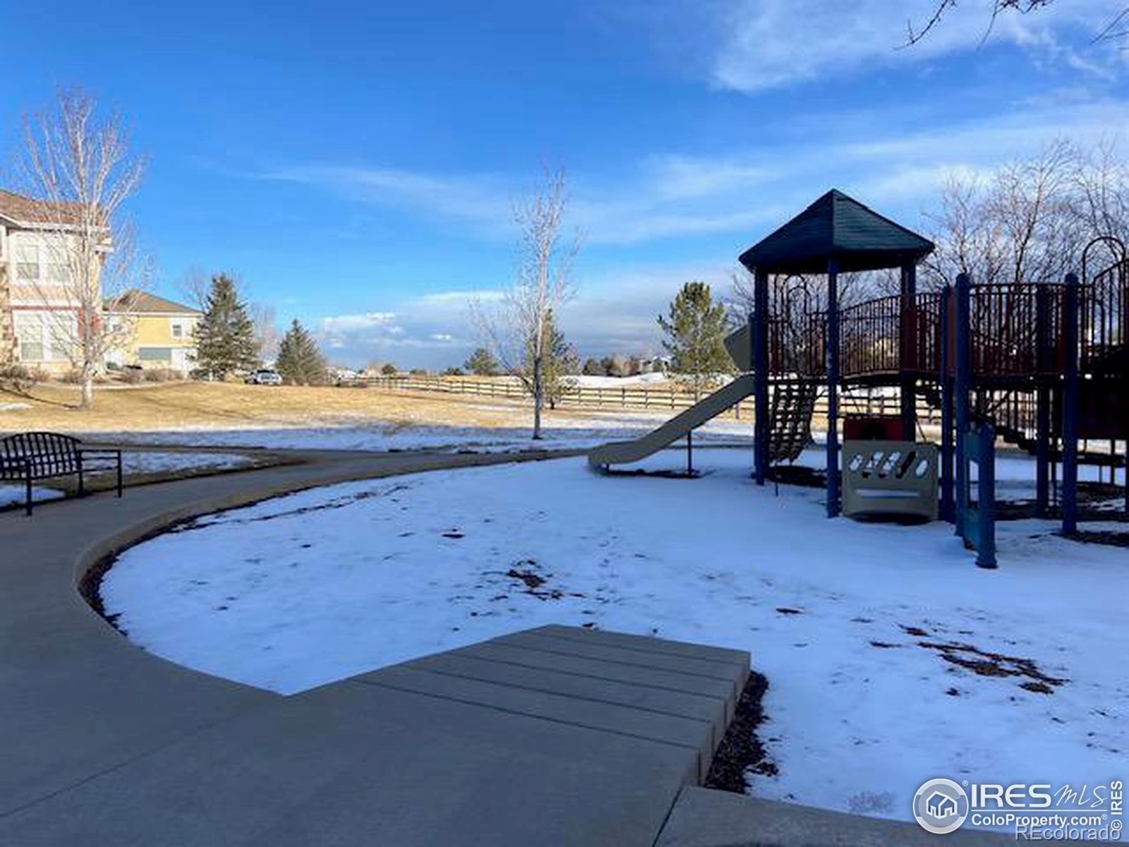 MLS Image #28 for 3307  molly lane,broomfield, Colorado