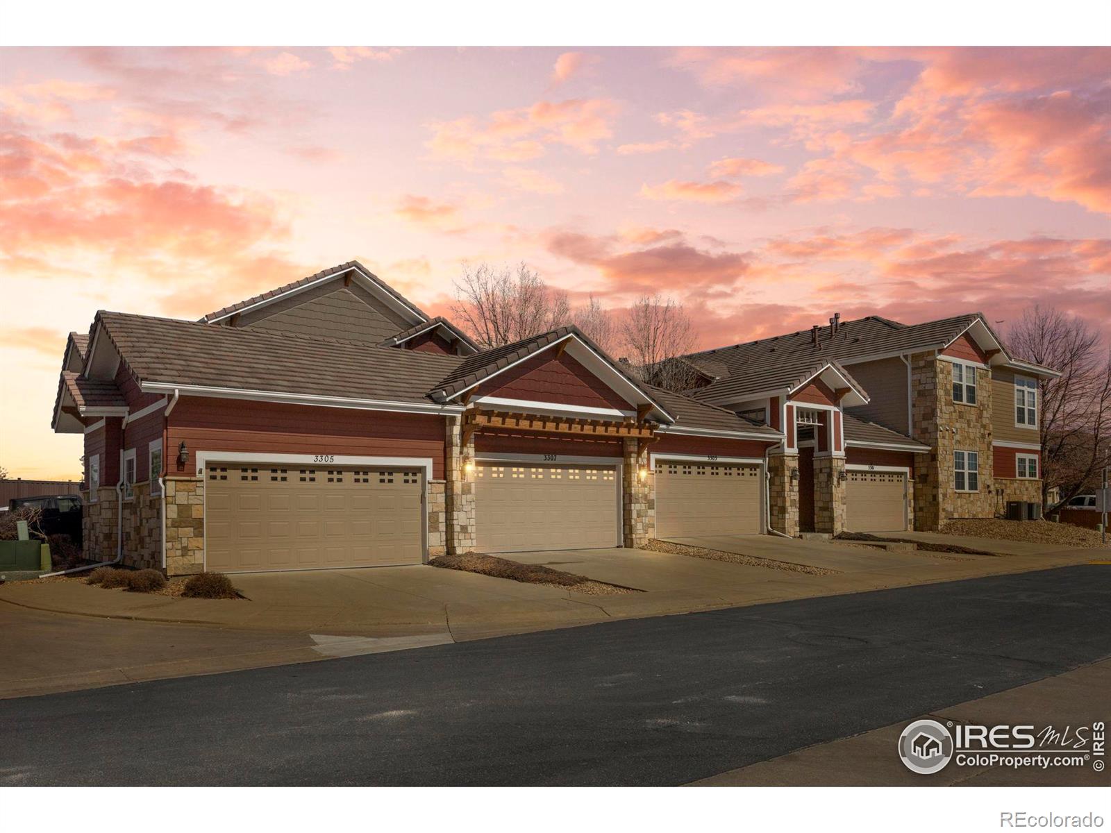 MLS Image #30 for 3307  molly lane,broomfield, Colorado