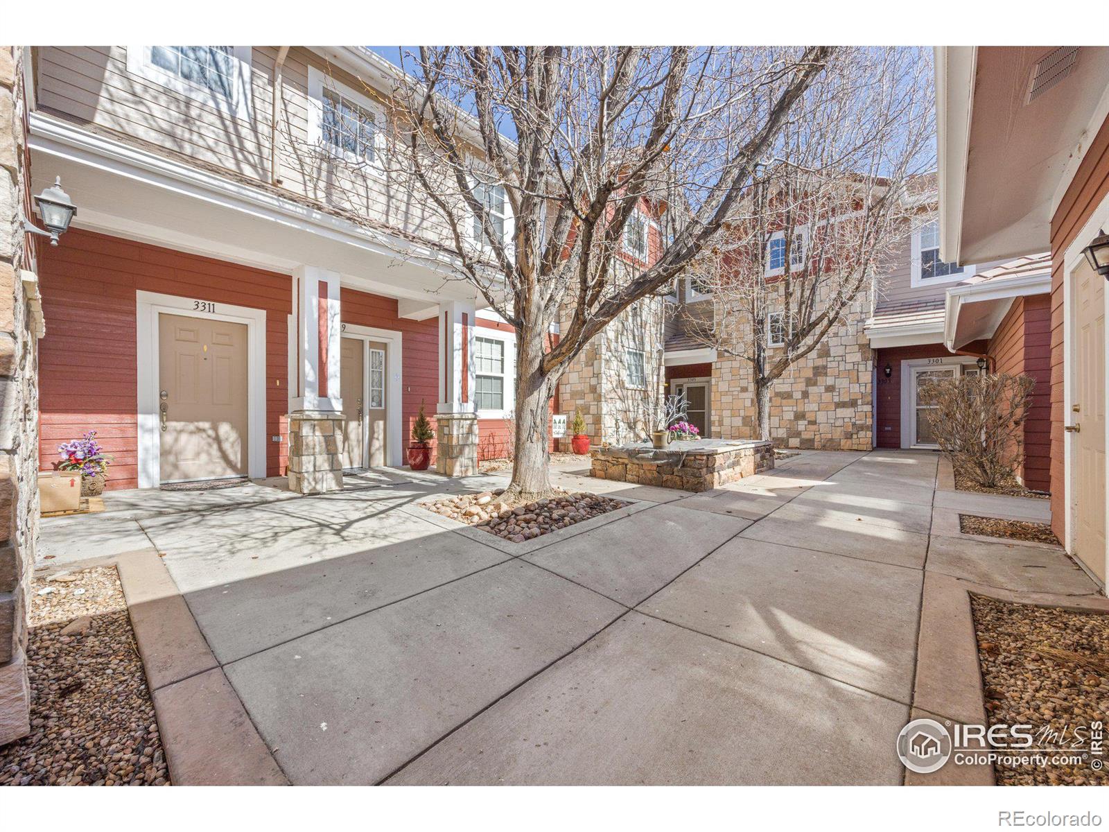 MLS Image #5 for 3307  molly lane,broomfield, Colorado