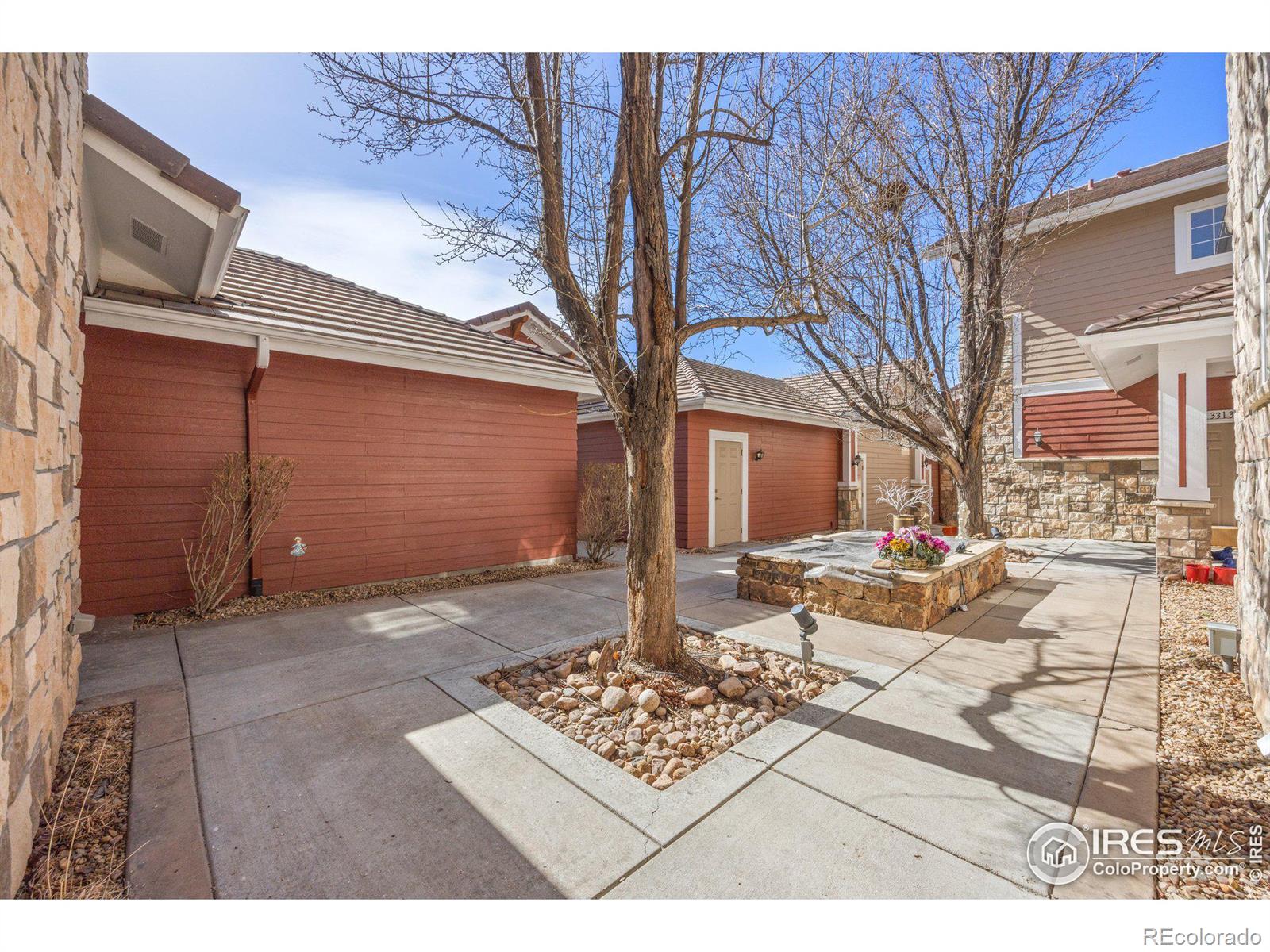 MLS Image #6 for 3307  molly lane,broomfield, Colorado