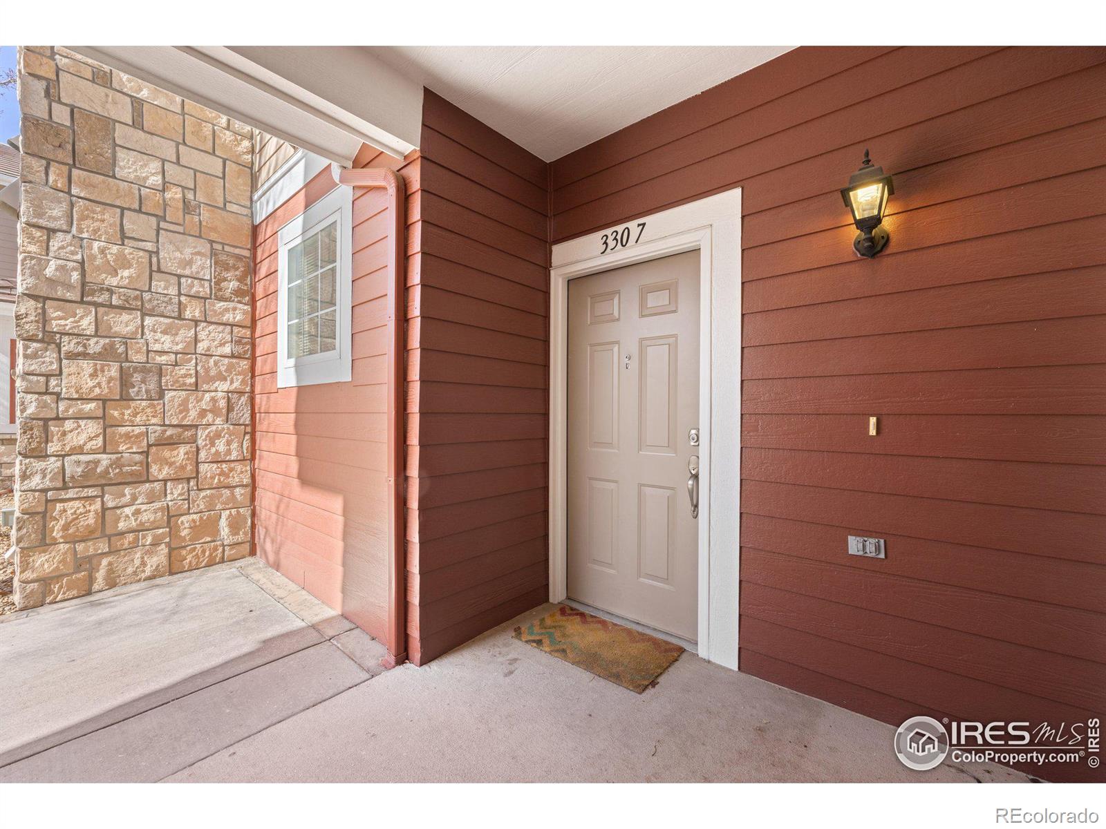 MLS Image #7 for 3307  molly lane,broomfield, Colorado