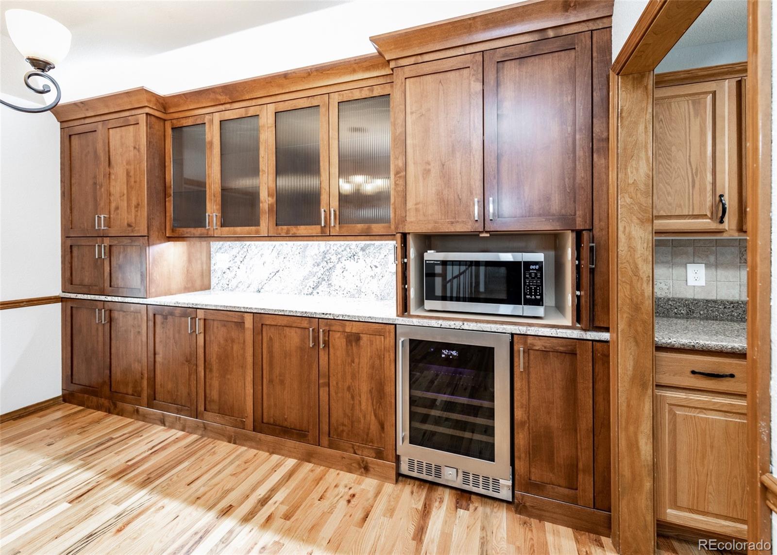 MLS Image #11 for 1655  outrider way,monument, Colorado