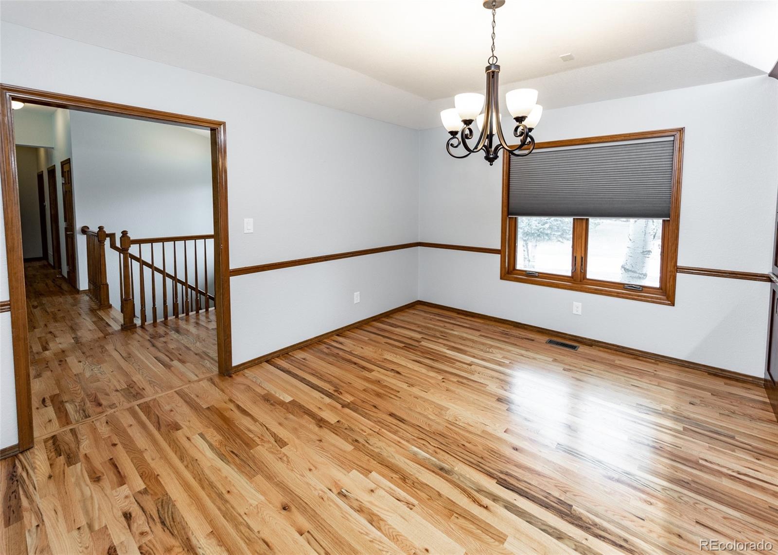 MLS Image #12 for 1655  outrider way,monument, Colorado