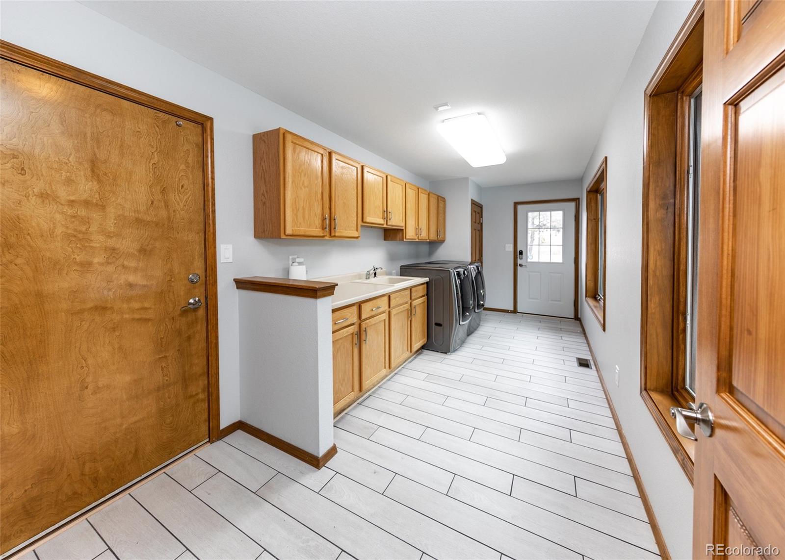 MLS Image #13 for 1655  outrider way,monument, Colorado