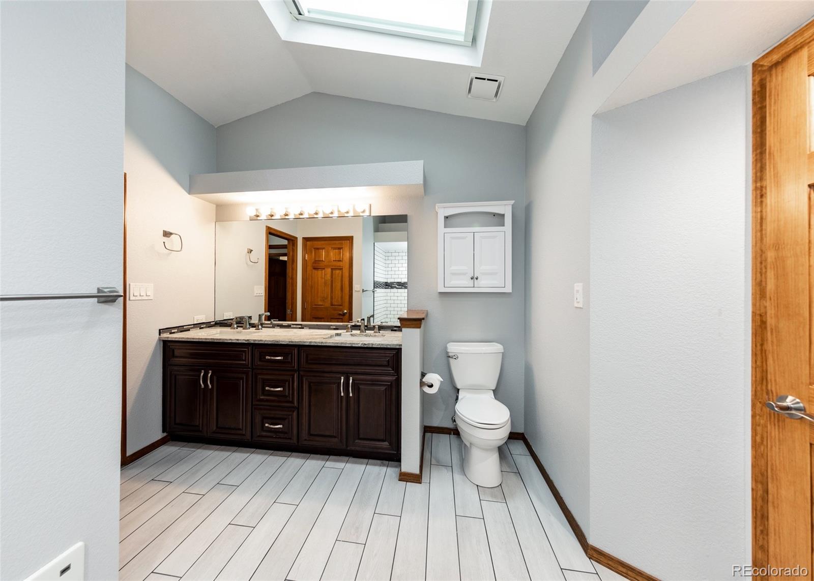 MLS Image #21 for 1655  outrider way,monument, Colorado