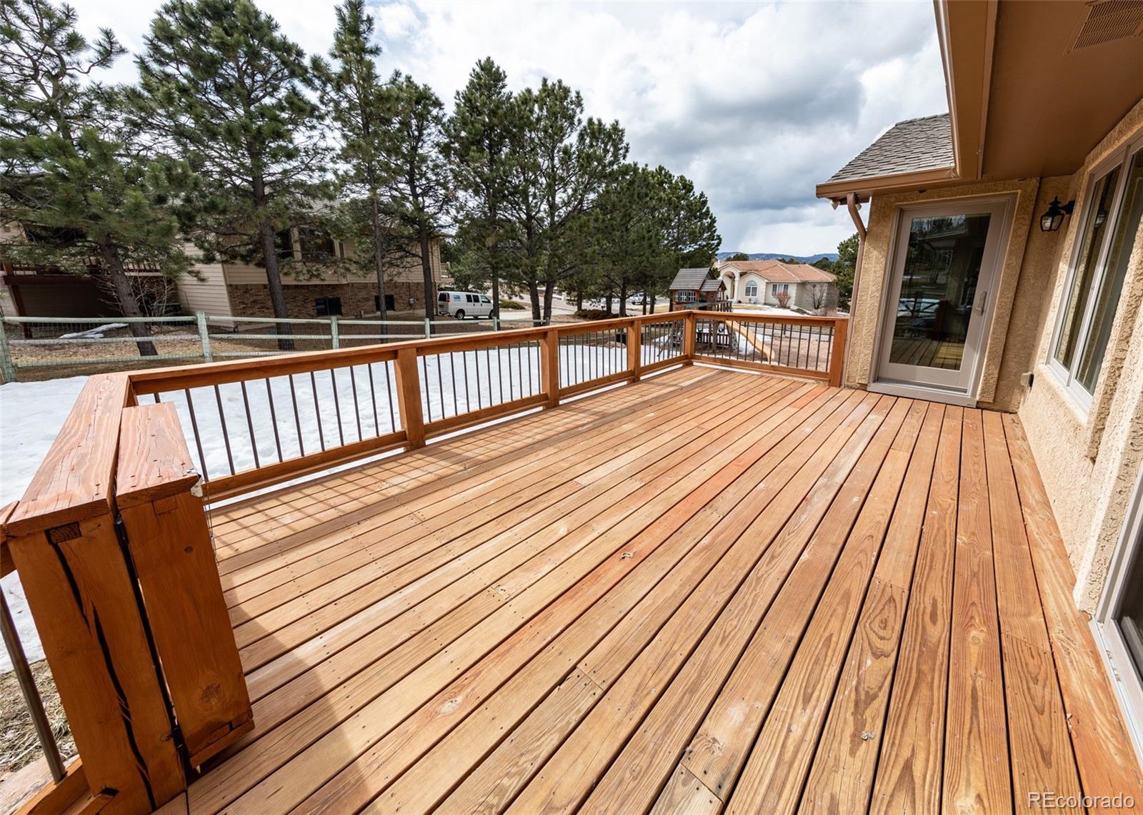 MLS Image #22 for 1655  outrider way,monument, Colorado