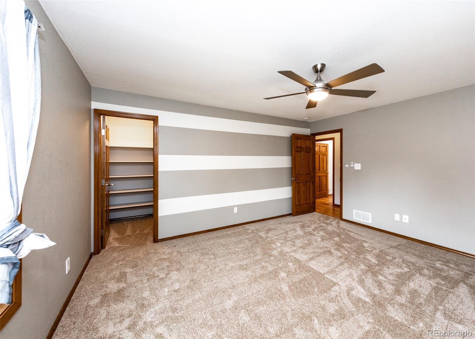 MLS Image #25 for 1655  outrider way,monument, Colorado