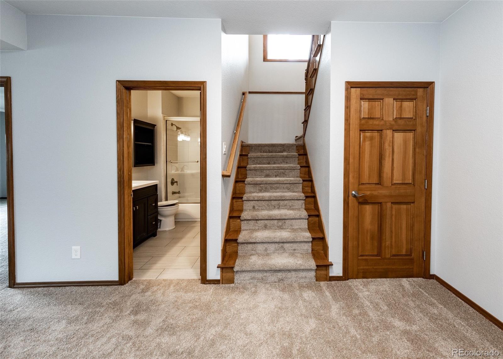 MLS Image #30 for 1655  outrider way,monument, Colorado