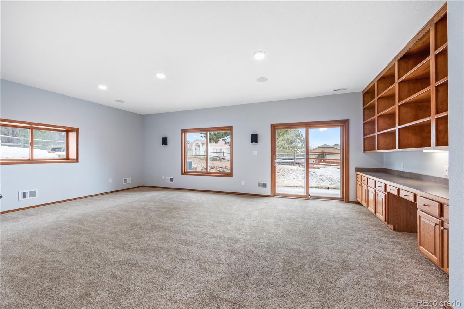 MLS Image #33 for 1655  outrider way,monument, Colorado