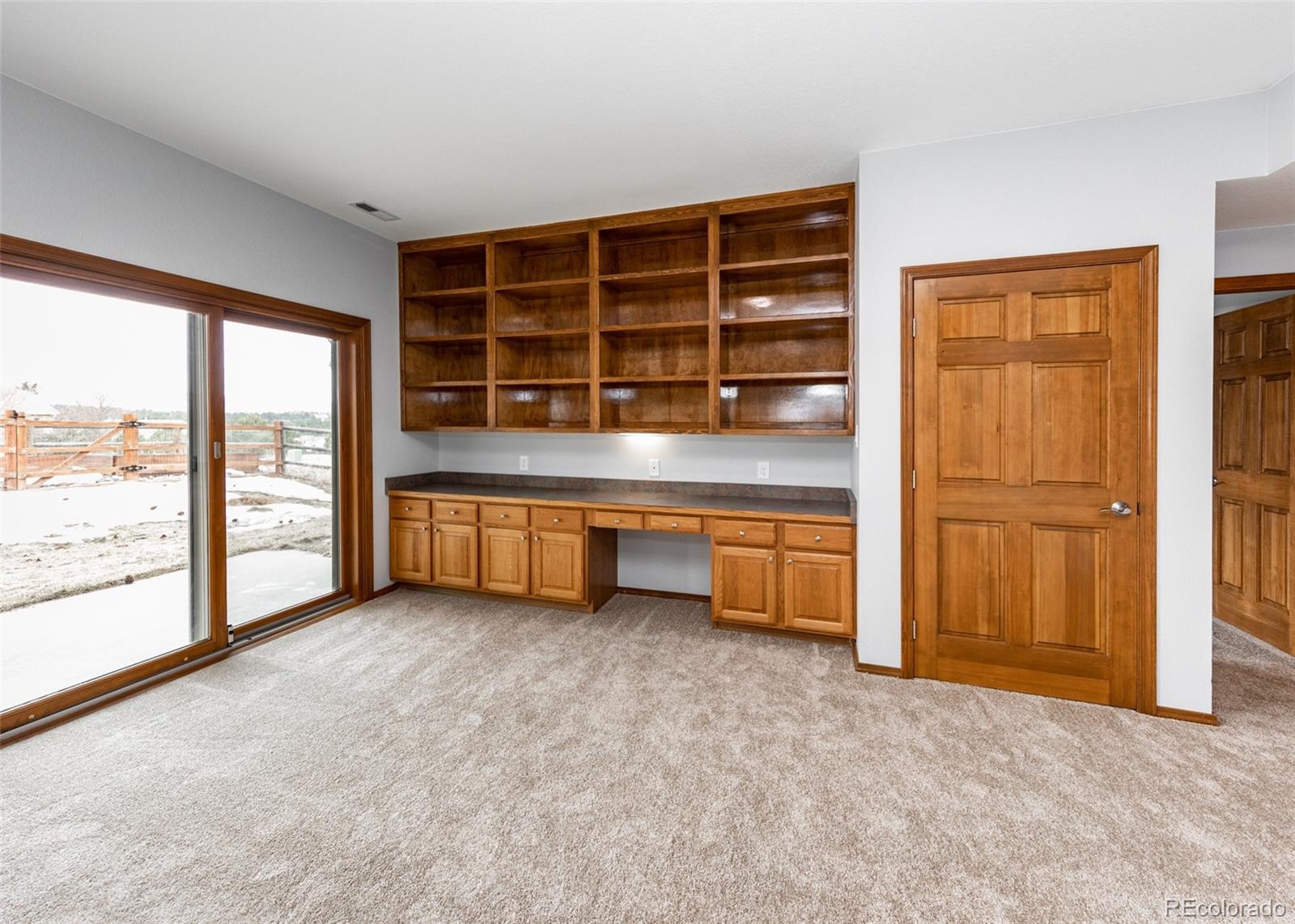 MLS Image #35 for 1655  outrider way,monument, Colorado