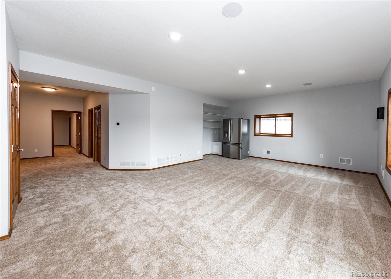 MLS Image #36 for 1655  outrider way,monument, Colorado