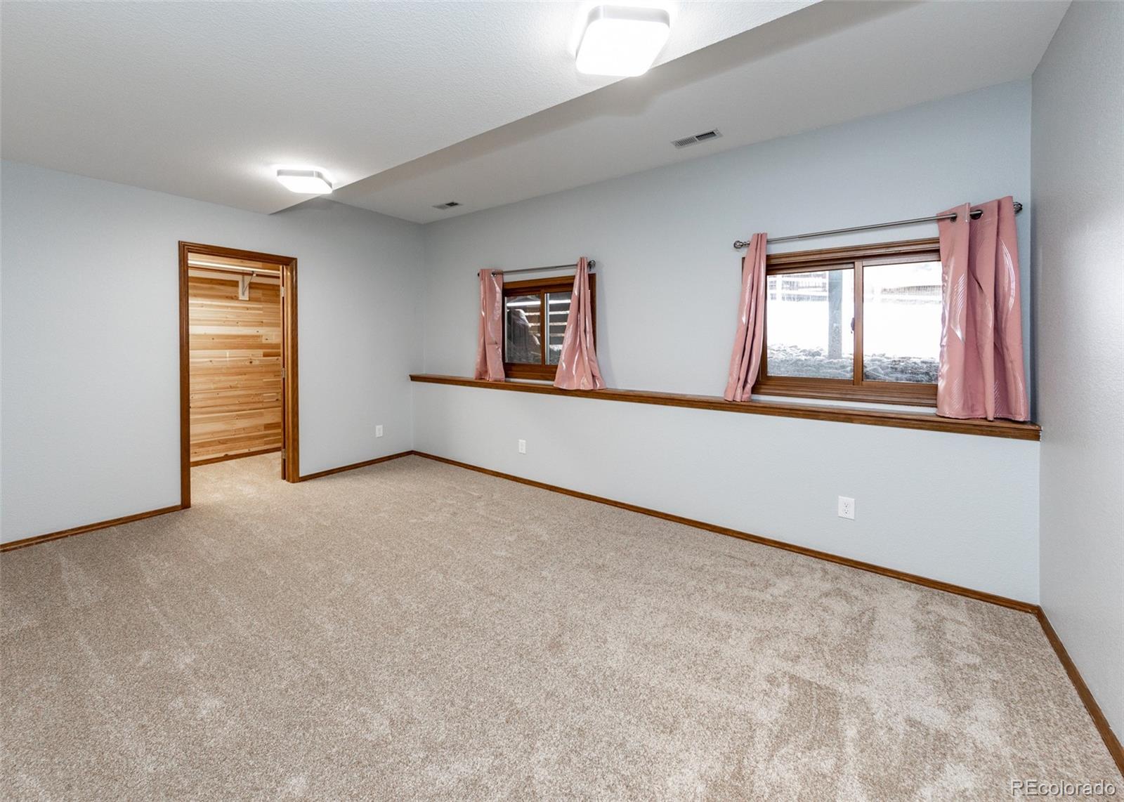 MLS Image #41 for 1655  outrider way,monument, Colorado