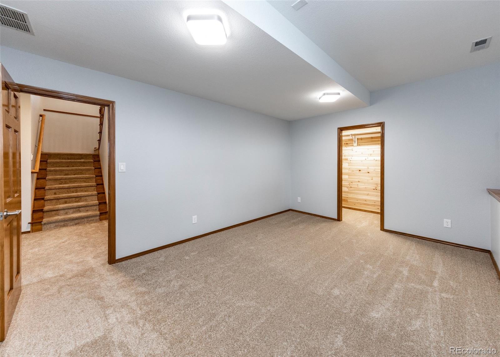 MLS Image #42 for 1655  outrider way,monument, Colorado