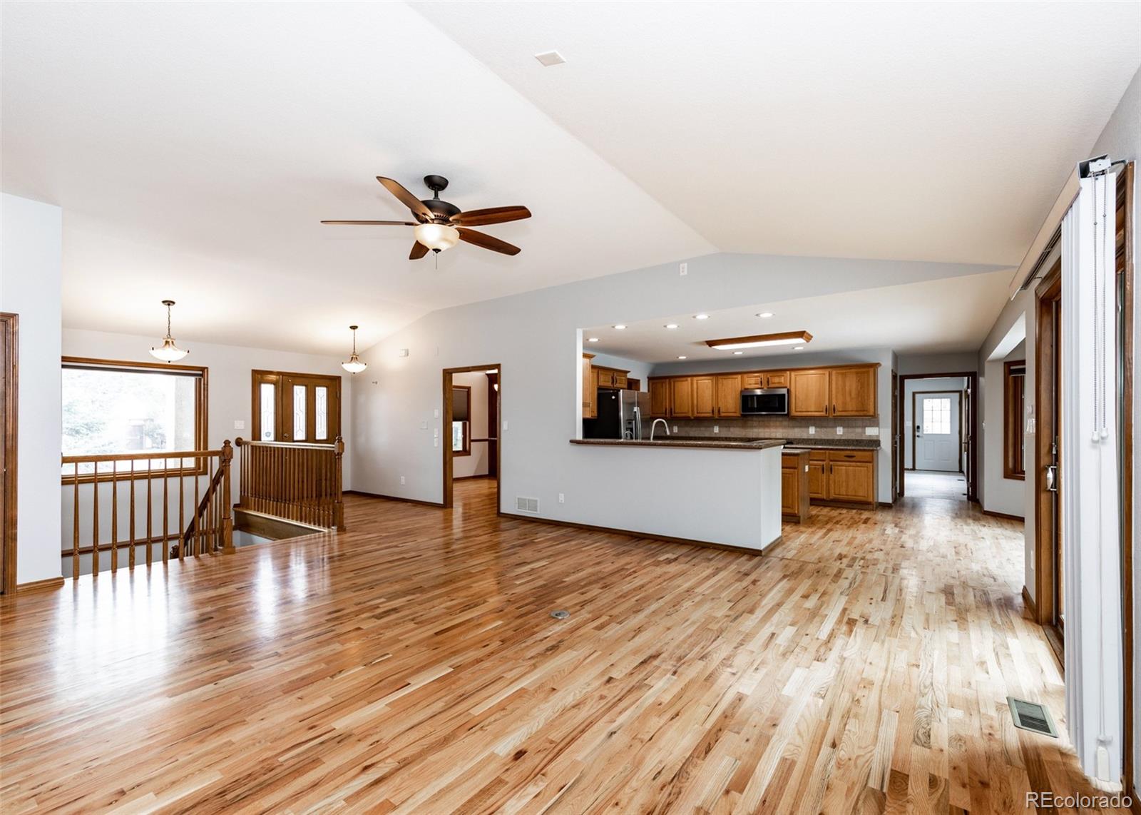 MLS Image #5 for 1655  outrider way,monument, Colorado