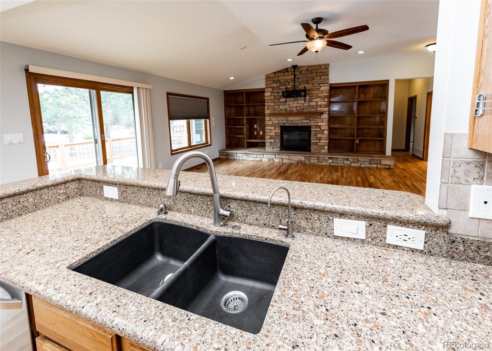 MLS Image #9 for 1655  outrider way,monument, Colorado