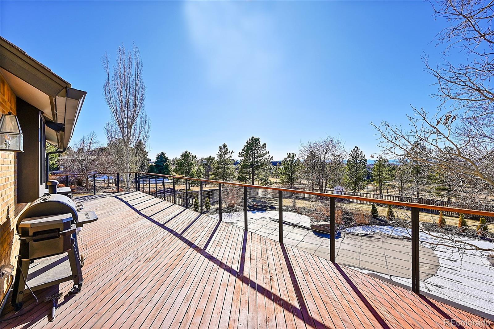 MLS Image #19 for 6333 s netherland way,centennial, Colorado