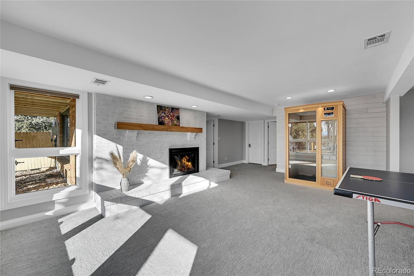 MLS Image #35 for 6333 s netherland way,centennial, Colorado