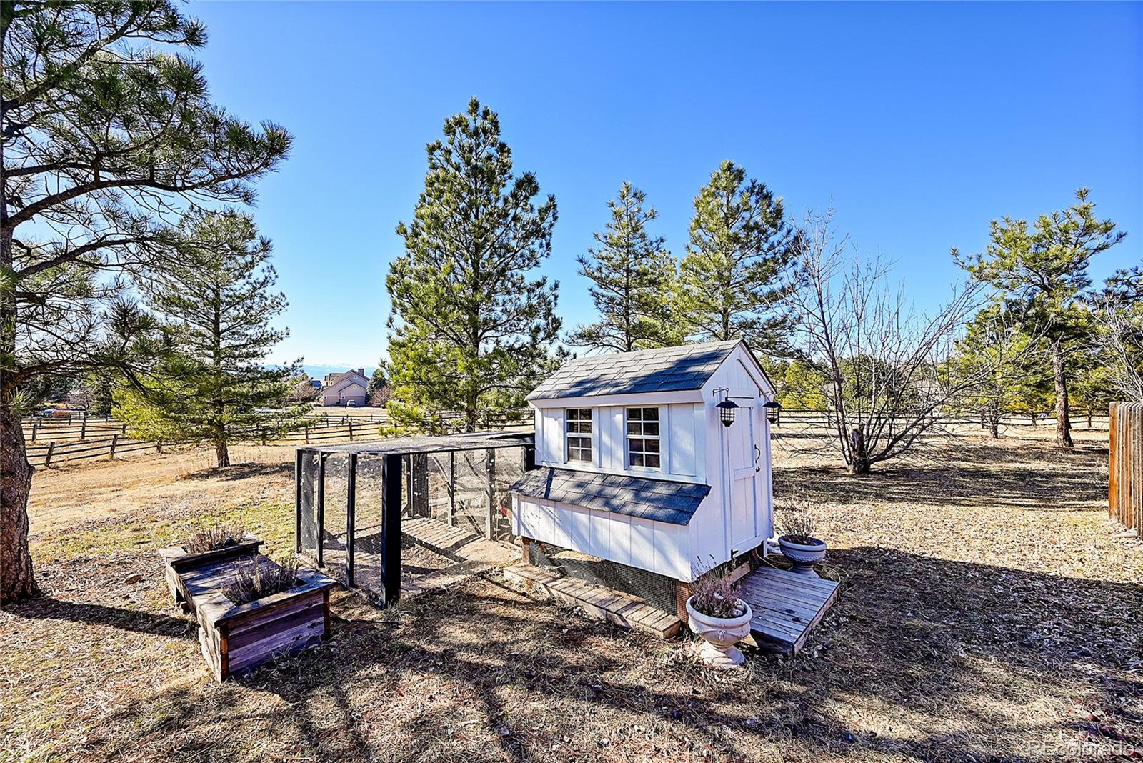 MLS Image #46 for 6333 s netherland way,centennial, Colorado