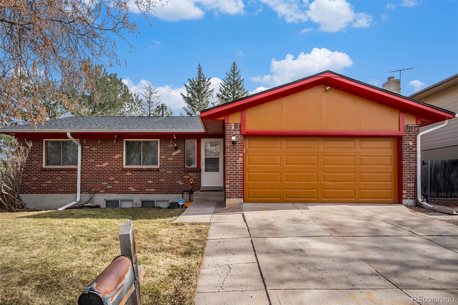 MLS Image #0 for 2522 s richfield street,aurora, Colorado