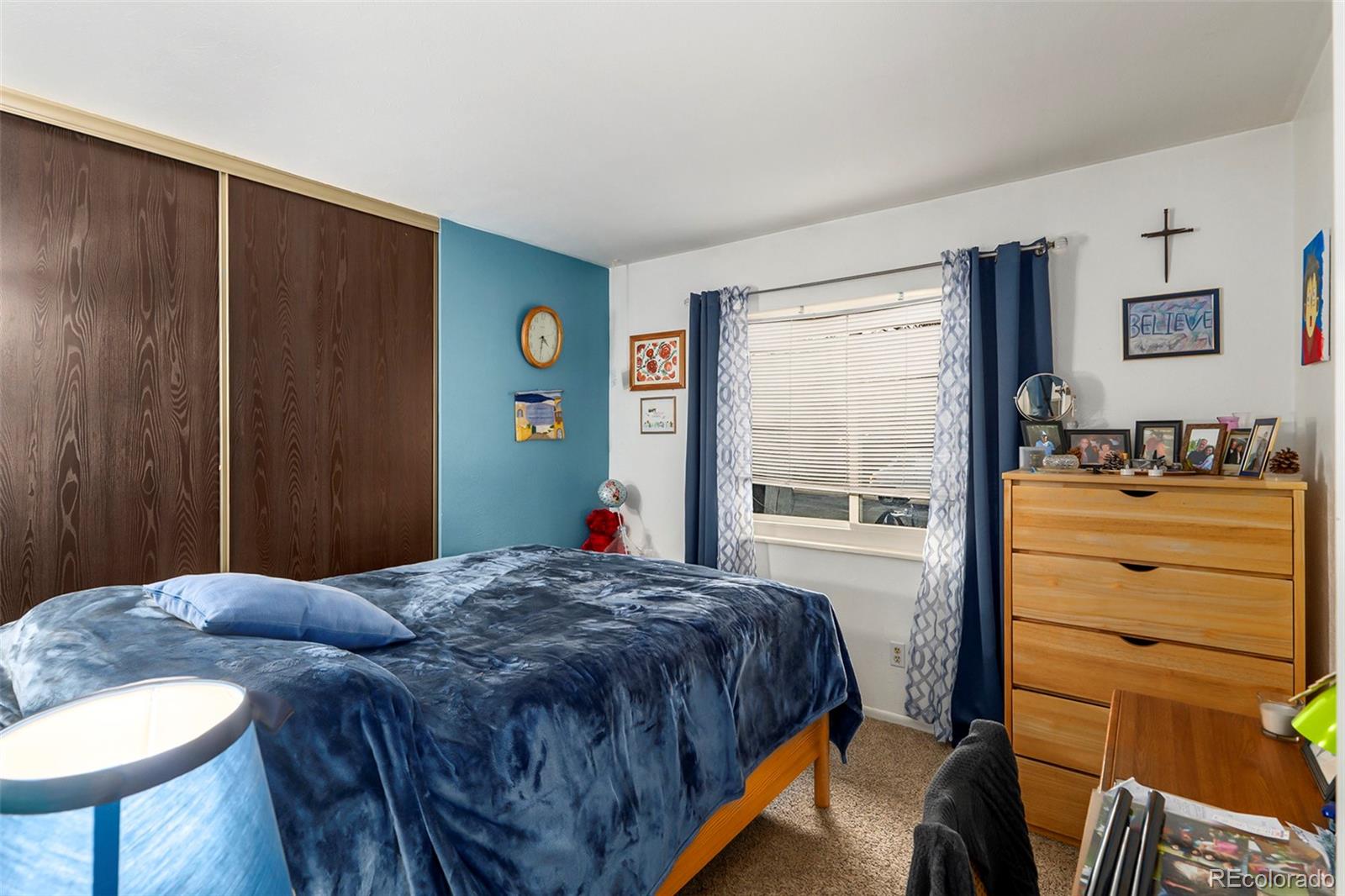 MLS Image #12 for 2522 s richfield street,aurora, Colorado