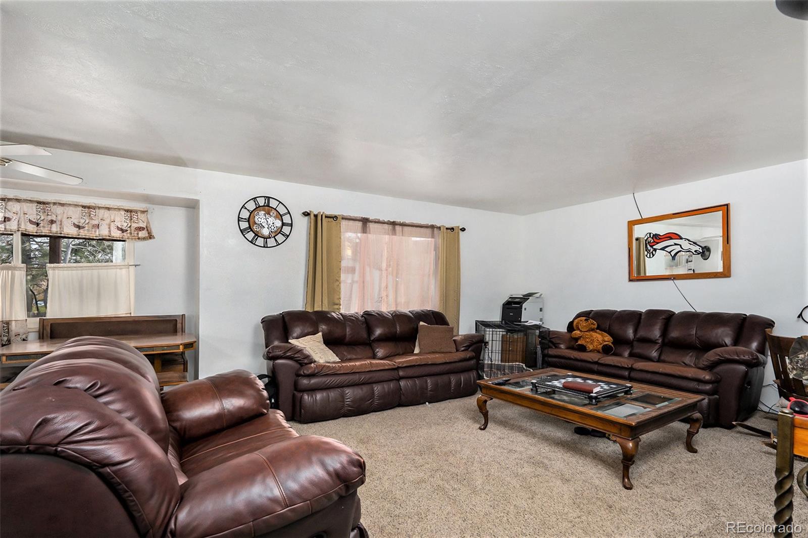 MLS Image #2 for 2522 s richfield street,aurora, Colorado