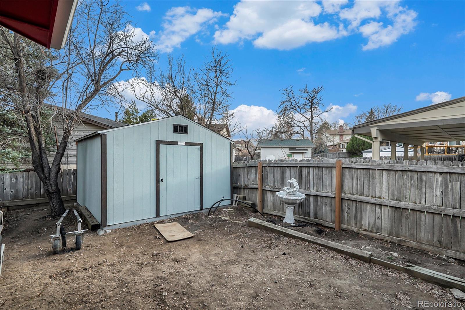 MLS Image #20 for 2522 s richfield street,aurora, Colorado