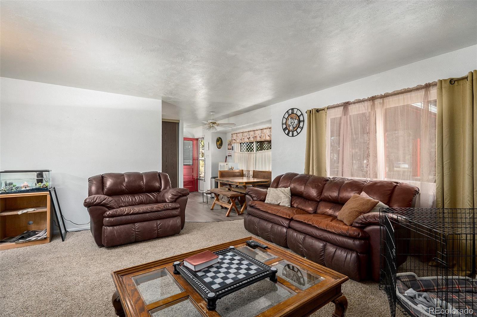 MLS Image #3 for 2522 s richfield street,aurora, Colorado