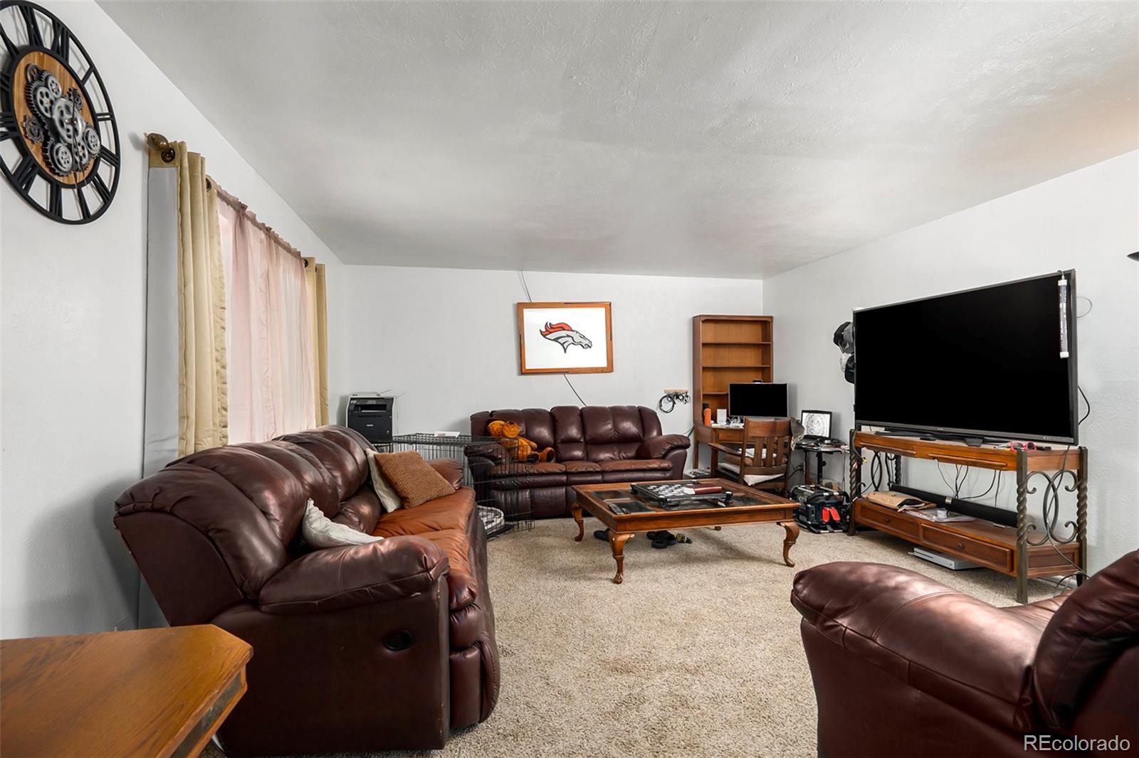 MLS Image #4 for 2522 s richfield street,aurora, Colorado