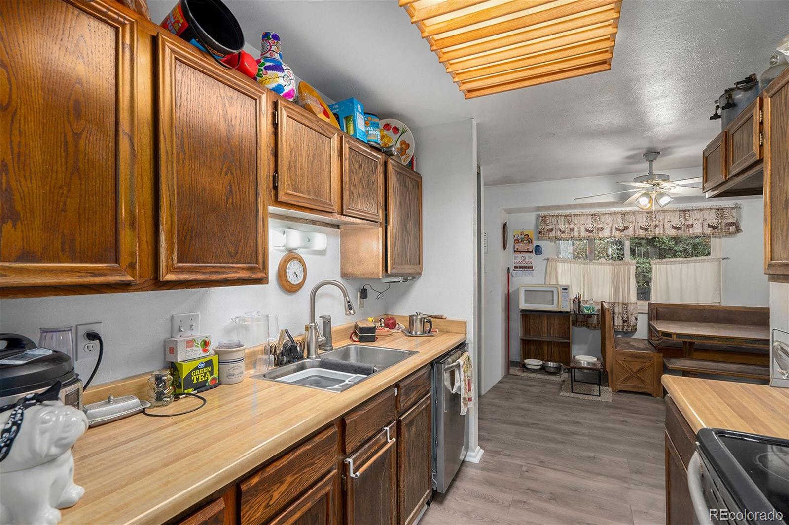 MLS Image #8 for 2522 s richfield street,aurora, Colorado