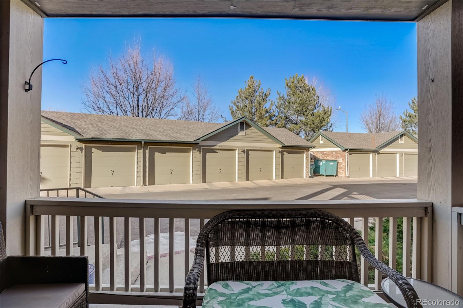MLS Image #20 for 5225  white willow drive,fort collins, Colorado