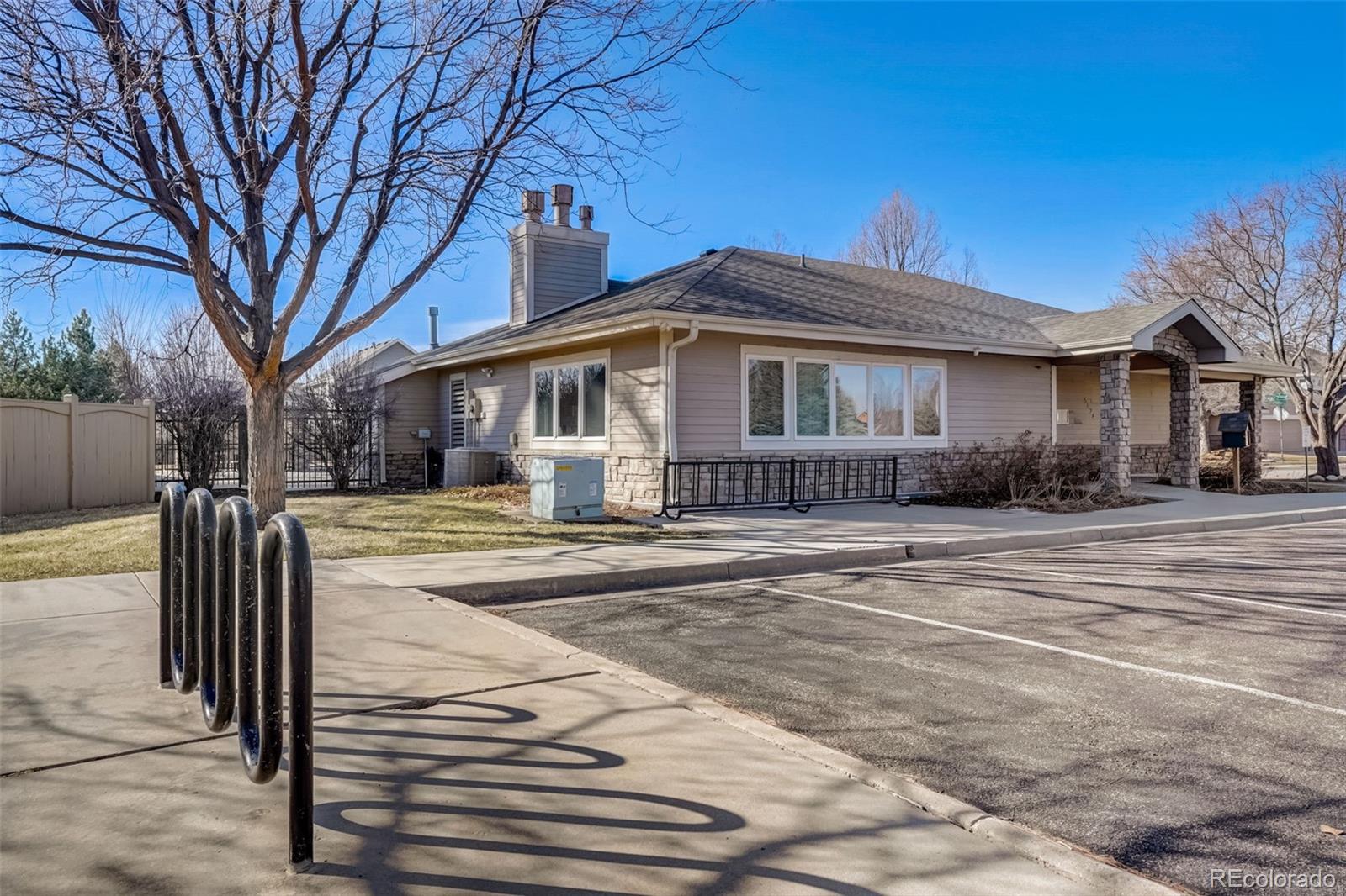 MLS Image #22 for 5225  white willow drive,fort collins, Colorado