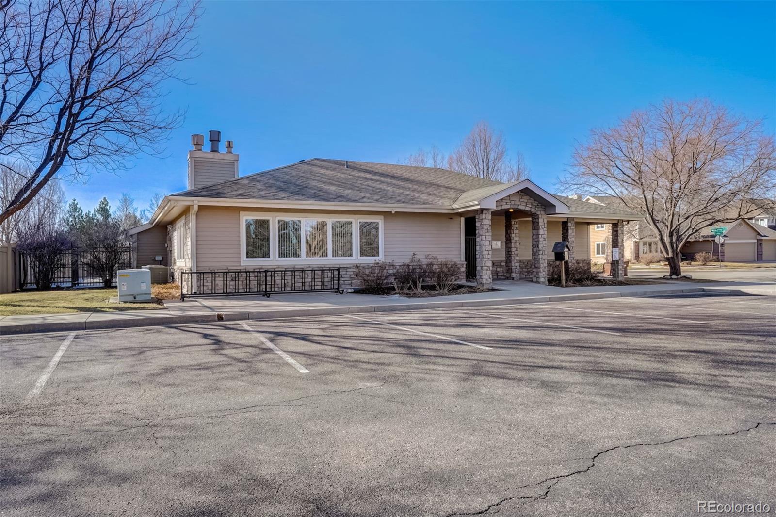 MLS Image #23 for 5225  white willow drive,fort collins, Colorado