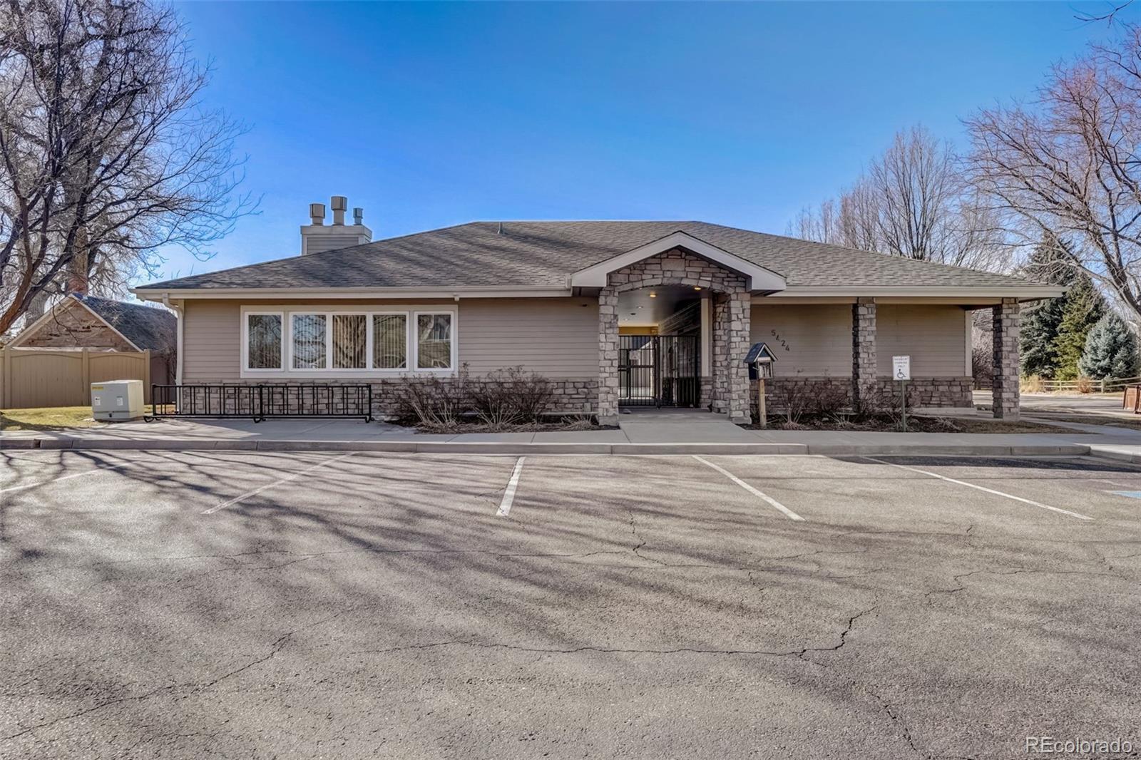 MLS Image #24 for 5225  white willow drive,fort collins, Colorado