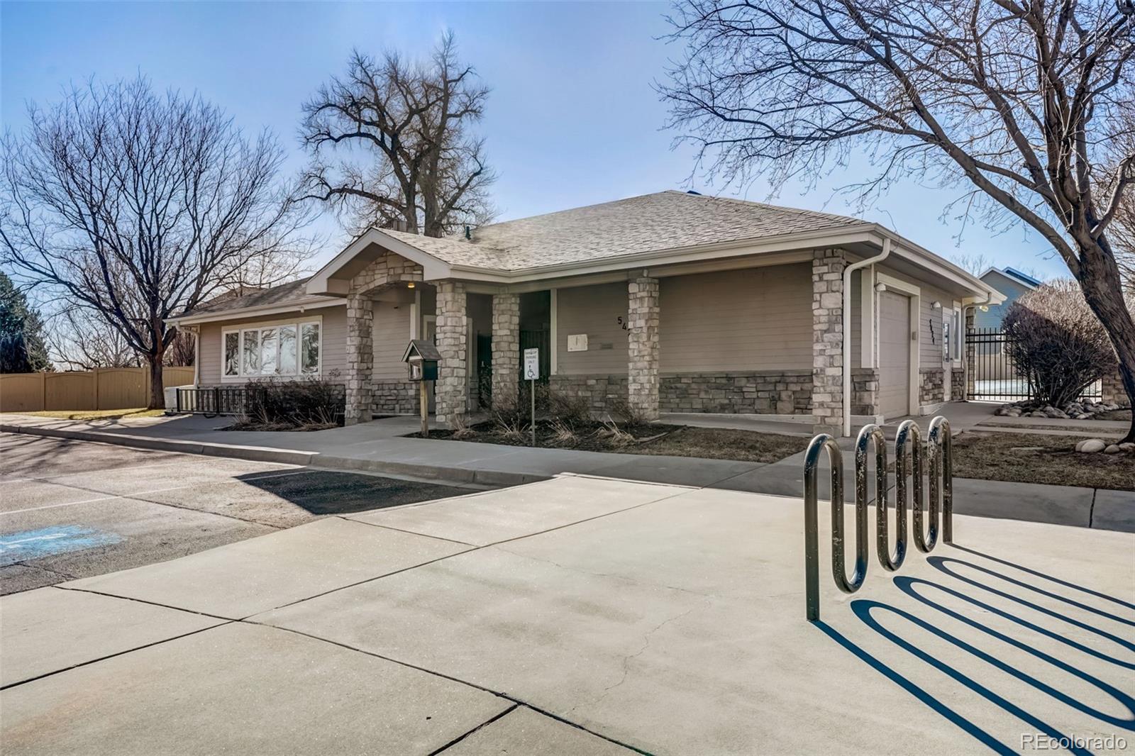 MLS Image #25 for 5225  white willow drive,fort collins, Colorado