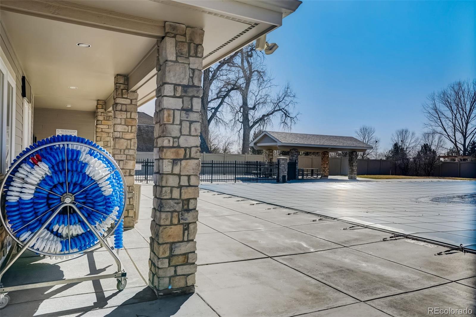 MLS Image #26 for 5225  white willow drive,fort collins, Colorado