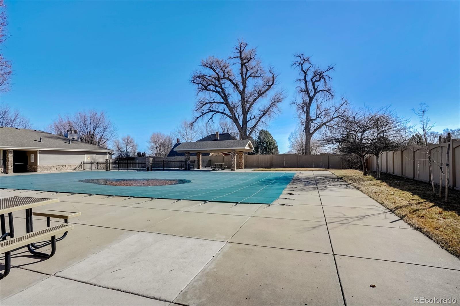 MLS Image #27 for 5225  white willow drive,fort collins, Colorado