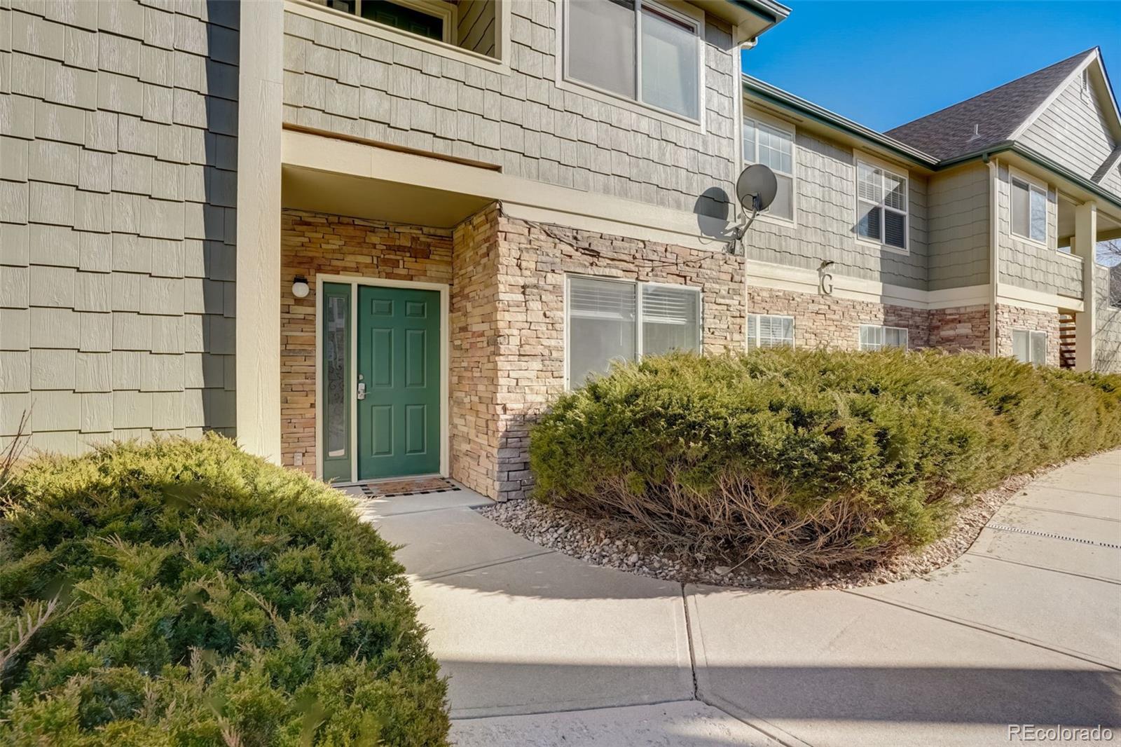 MLS Image #30 for 5225  white willow drive,fort collins, Colorado