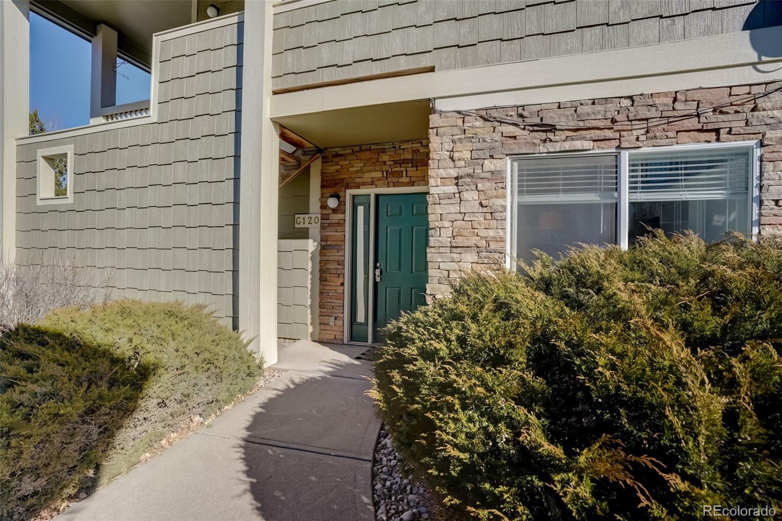 MLS Image #31 for 5225  white willow drive,fort collins, Colorado