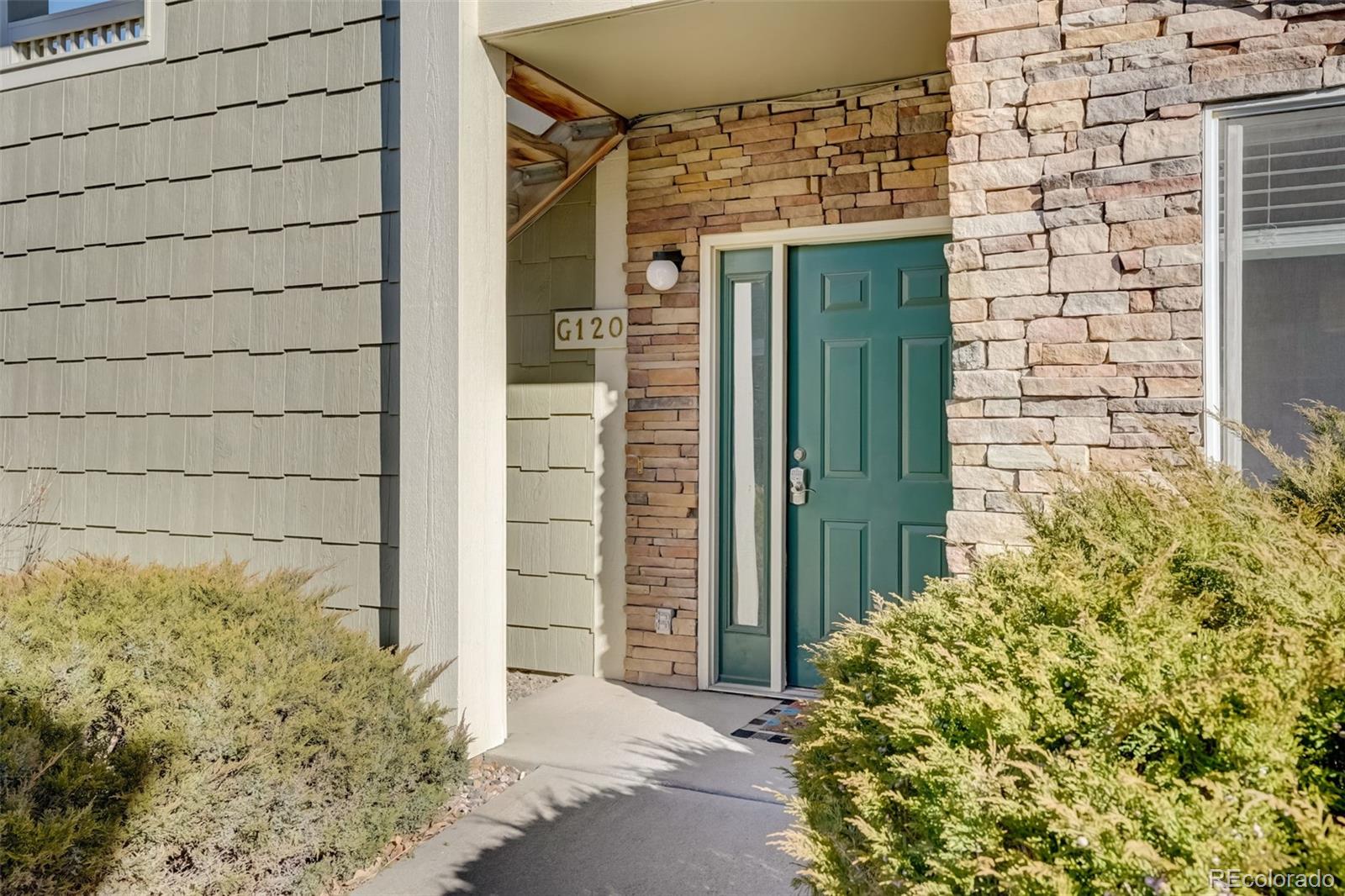 MLS Image #32 for 5225  white willow drive,fort collins, Colorado