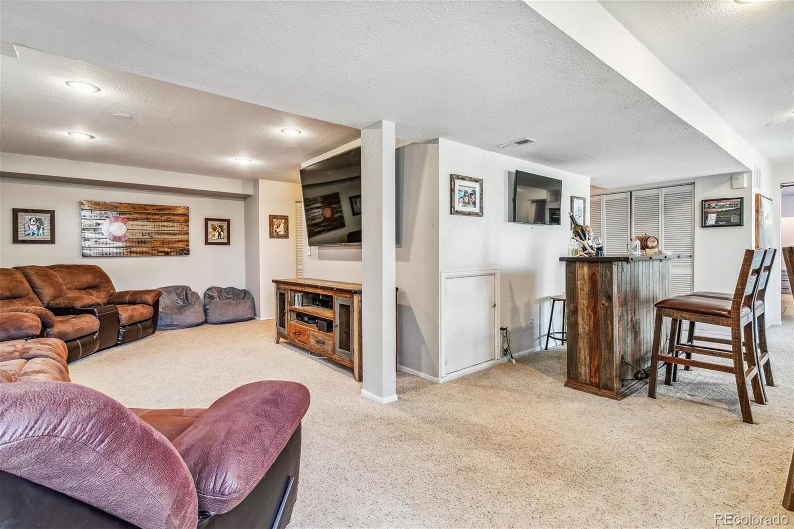 MLS Image #30 for 9877 w berry drive,littleton, Colorado