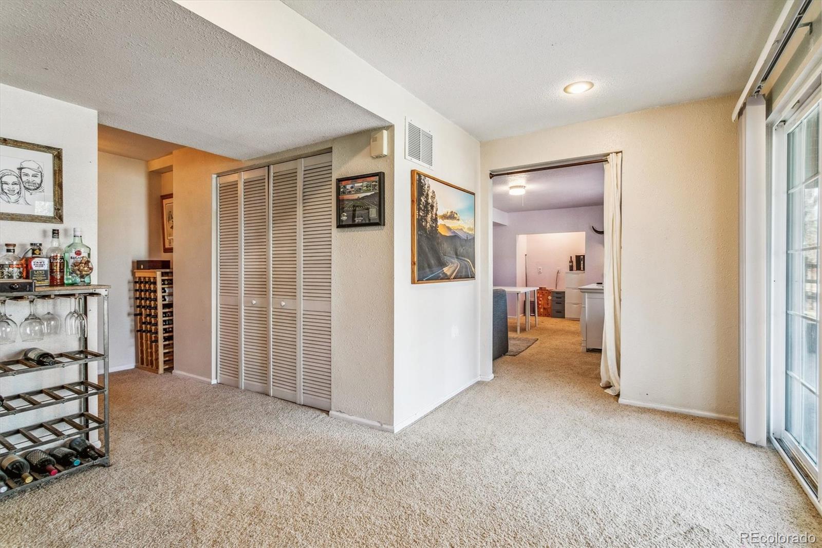 MLS Image #32 for 9877 w berry drive,littleton, Colorado