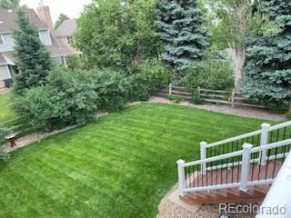 MLS Image #42 for 9877 w berry drive,littleton, Colorado